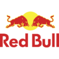 website2026.oszmals.it