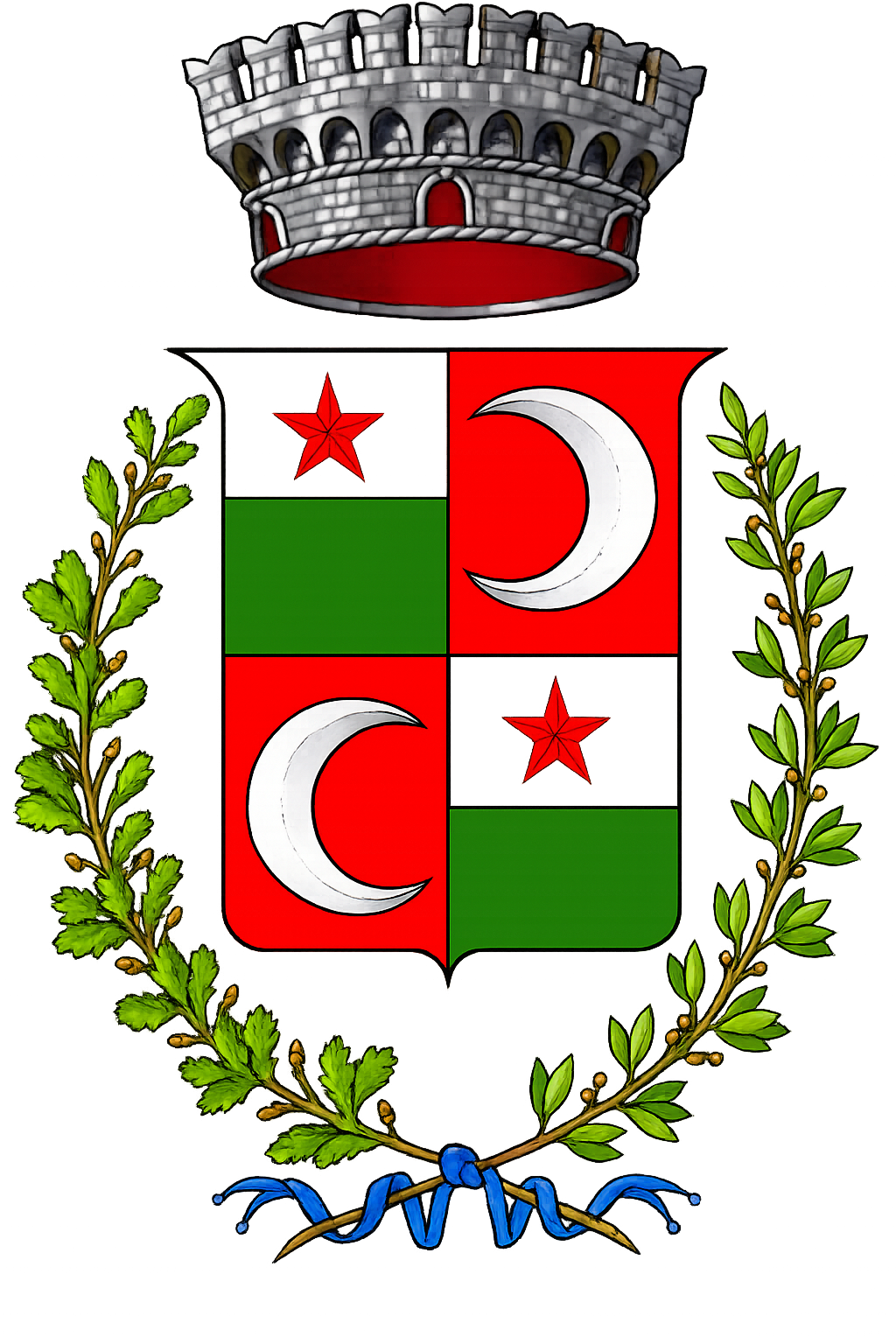 website2026.oszmals.it